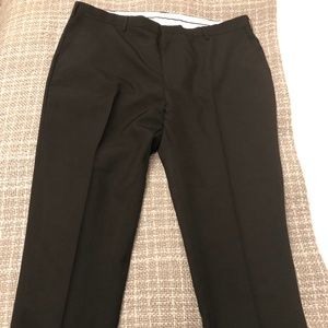 Mens Dress Pants